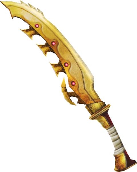 鬼斬、課金サービスが開始―有料通貨「おにぎりコイン」で購入できる各種アイテムが販売の画像