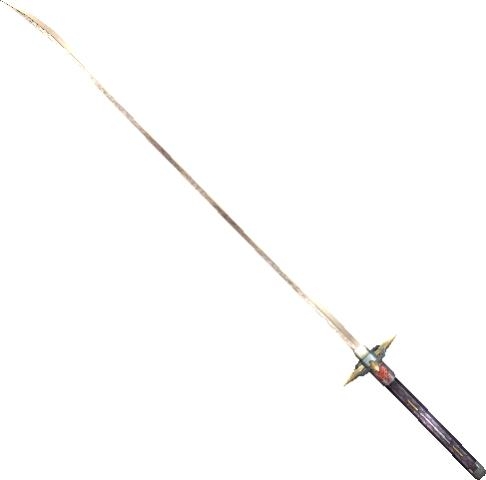 鬼斬、課金サービスが開始―有料通貨「おにぎりコイン」で購入できる各種アイテムが販売の画像