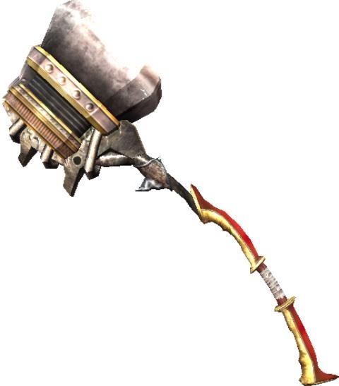 鬼斬、課金サービスが開始―有料通貨「おにぎりコイン」で購入できる各種アイテムが販売の画像