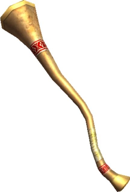 鬼斬、課金サービスが開始―有料通貨「おにぎりコイン」で購入できる各種アイテムが販売の画像