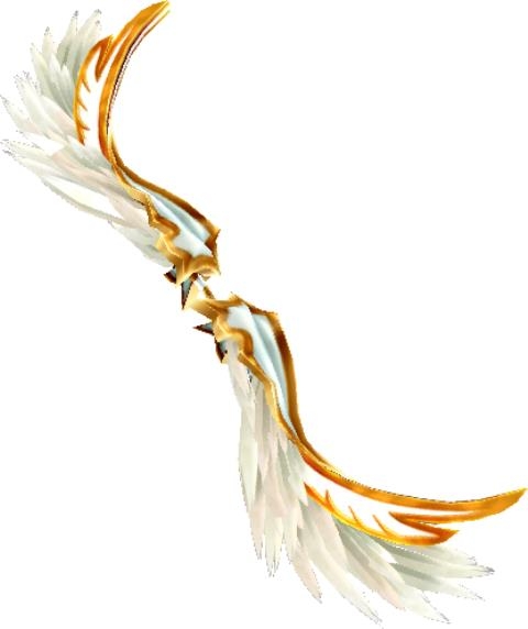 鬼斬、課金サービスが開始―有料通貨「おにぎりコイン」で購入できる各種アイテムが販売の画像