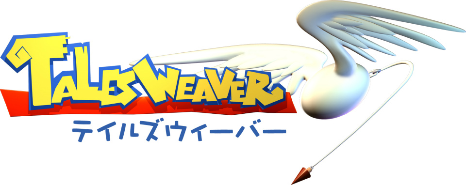 【冬休み特集2013】「テイルズウィーバー」個性豊かな14人の主人公たちの物語やカンタン操作のアクションも楽しめる！TVアニメコラボも開催中！の画像