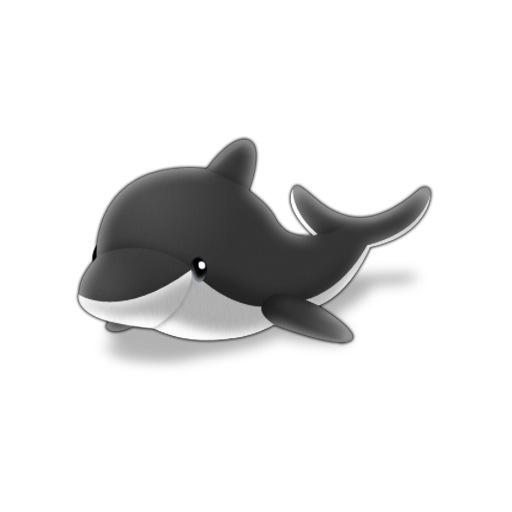 キャラフレ、ジンベイザメやマンタなどが登場する新スポット「アクアリウム」オープン！の画像