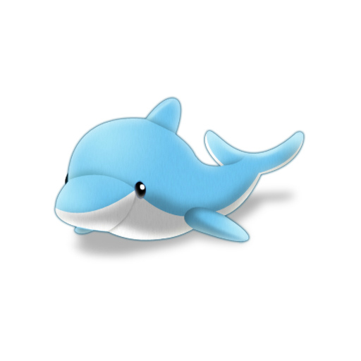 キャラフレ、ジンベイザメやマンタなどが登場する新スポット「アクアリウム」オープン！の画像