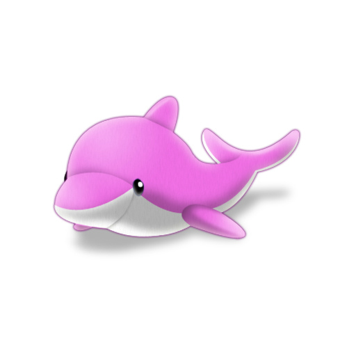 キャラフレ、ジンベイザメやマンタなどが登場する新スポット「アクアリウム」オープン！の画像