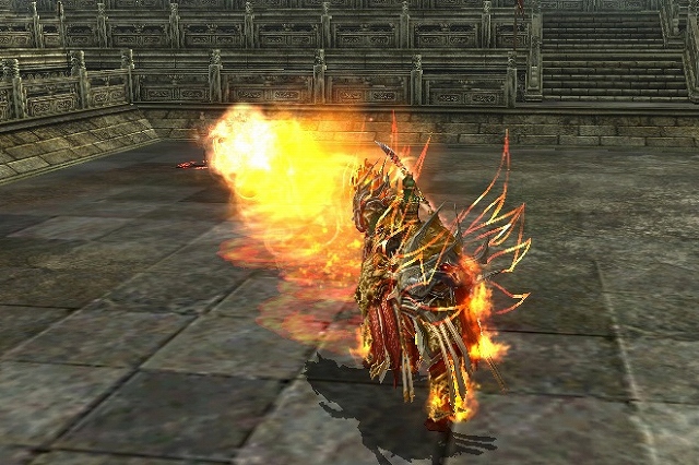 三国群英伝ONLINE2、イベント「群英伝のクリスマス」後編が開催！新発売「群英伝SPBOX［午］」からは史上最強の3頭が登場の画像