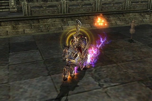 三国群英伝ONLINE2、イベント「群英伝のクリスマス」後編が開催！新発売「群英伝SPBOX［午］」からは史上最強の3頭が登場の画像