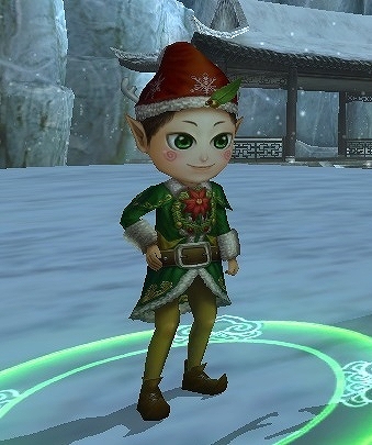 三国群英伝ONLINE2、イベント「群英伝のクリスマス」後編が開催！新発売「群英伝SPBOX［午］」からは史上最強の3頭が登場の画像