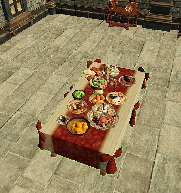 ドラゴンズプロフェット、新システムイベント「シルバードラゴンフェスティバル」が実装！年末年始のスペシャルキャンペーンも盛りだくさんの画像