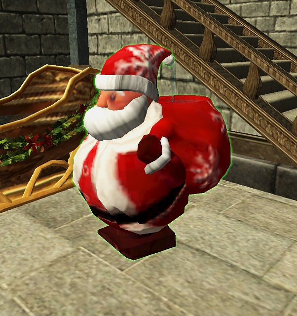 ドラゴンズプロフェット、新システムイベント「シルバードラゴンフェスティバル」が実装！年末年始のスペシャルキャンペーンも盛りだくさんの画像