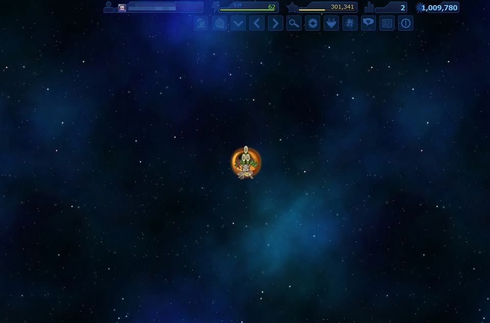 CONQUERx2、年末年始イベント「KADOMATSU出現！」明日より開催の画像