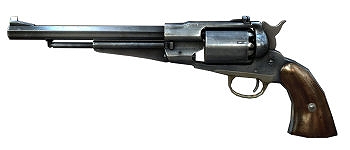 クロスファイア、「福袋ガチャ」登場！新マップ「Bank」「Spain」やボイス付きグレネードも実装の画像