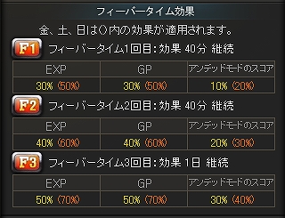 クロスファイア、「福袋ガチャ」登場！新マップ「Bank」「Spain」やボイス付きグレネードも実装の画像