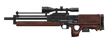 クロスファイア、「福袋ガチャ」登場！新マップ「Bank」「Spain」やボイス付きグレネードも実装の画像