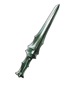 戦極姫web、強敵「八岐之大蛇」を討伐せよ！巫女衣装の「伊達成実」「真田幸村」「村上義清」登場＆年末年始恒例「福袋」登場の画像