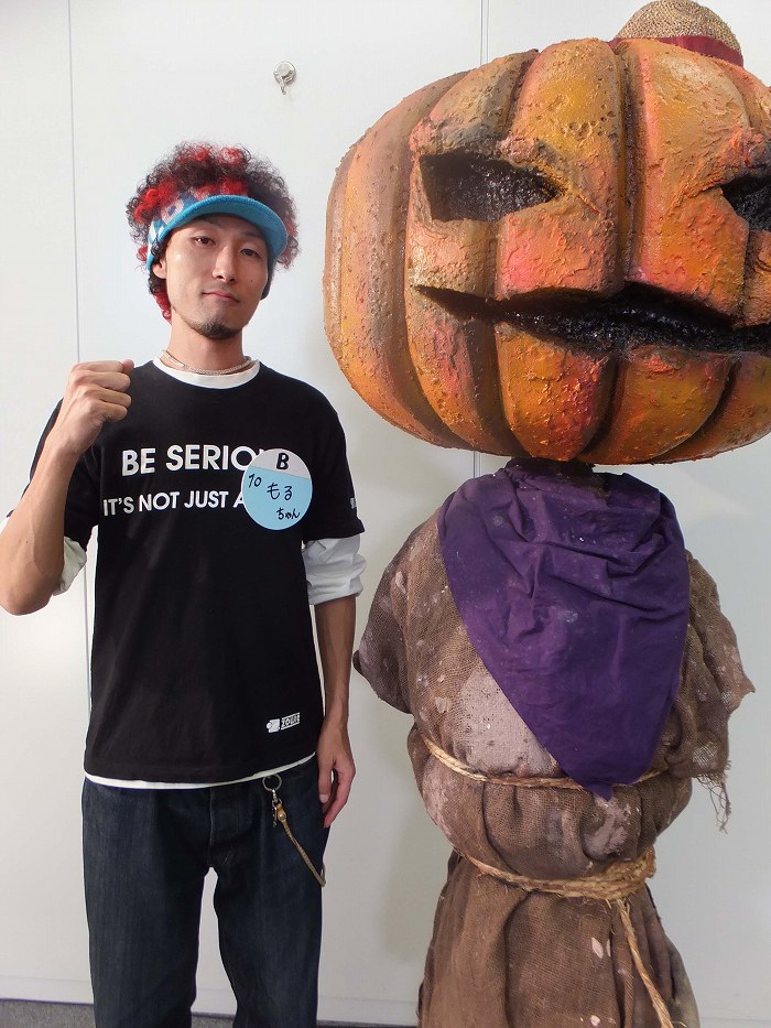 Alliance of Valiant Arms、「AVAれ祭2013 –後楽園の陣-」の全試合がニコニコ公式生放送で配信決定！「AVAモバイルサイト」本日公開 の画像