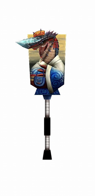 モンスターハンター フロンティアG、年末年始の11大イベント！「メゼポルタ迎春祭」が本日よりスタートの画像