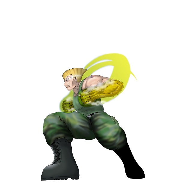 鬼武者Soul、2013年の季節限定イベントが全配信など年末年始のイベント盛り沢山！「ハイスコアガール」コラボクエストも配信開始の画像