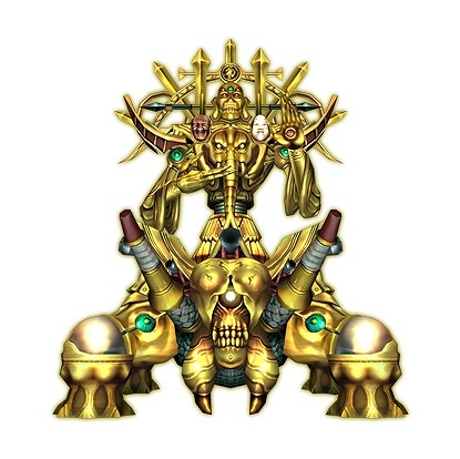 鬼武者Soul、2013年の季節限定イベントが全配信など年末年始のイベント盛り沢山！「ハイスコアガール」コラボクエストも配信開始の画像