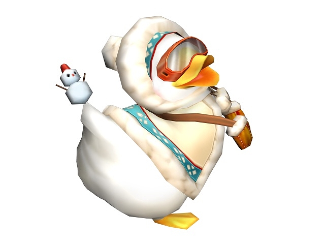 鬼武者Soul、2013年の季節限定イベントが全配信など年末年始のイベント盛り沢山！「ハイスコアガール」コラボクエストも配信開始の画像