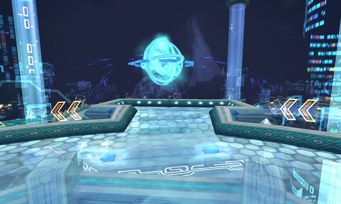 ミルキー・ラッシュ、「ドリームご縁BOX」「2014おめぽよ福袋」が新登場！新ダンジョン「地下発電所」実装や年末年始限定のイベント＆キャンペーンも盛りだくさんの画像