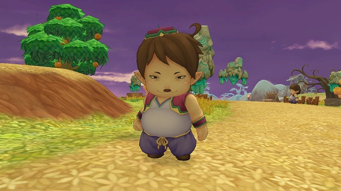 ミルキー・ラッシュ、「ドリームご縁BOX」「2014おめぽよ福袋」が新登場！新ダンジョン「地下発電所」実装や年末年始限定のイベント＆キャンペーンも盛りだくさんの画像