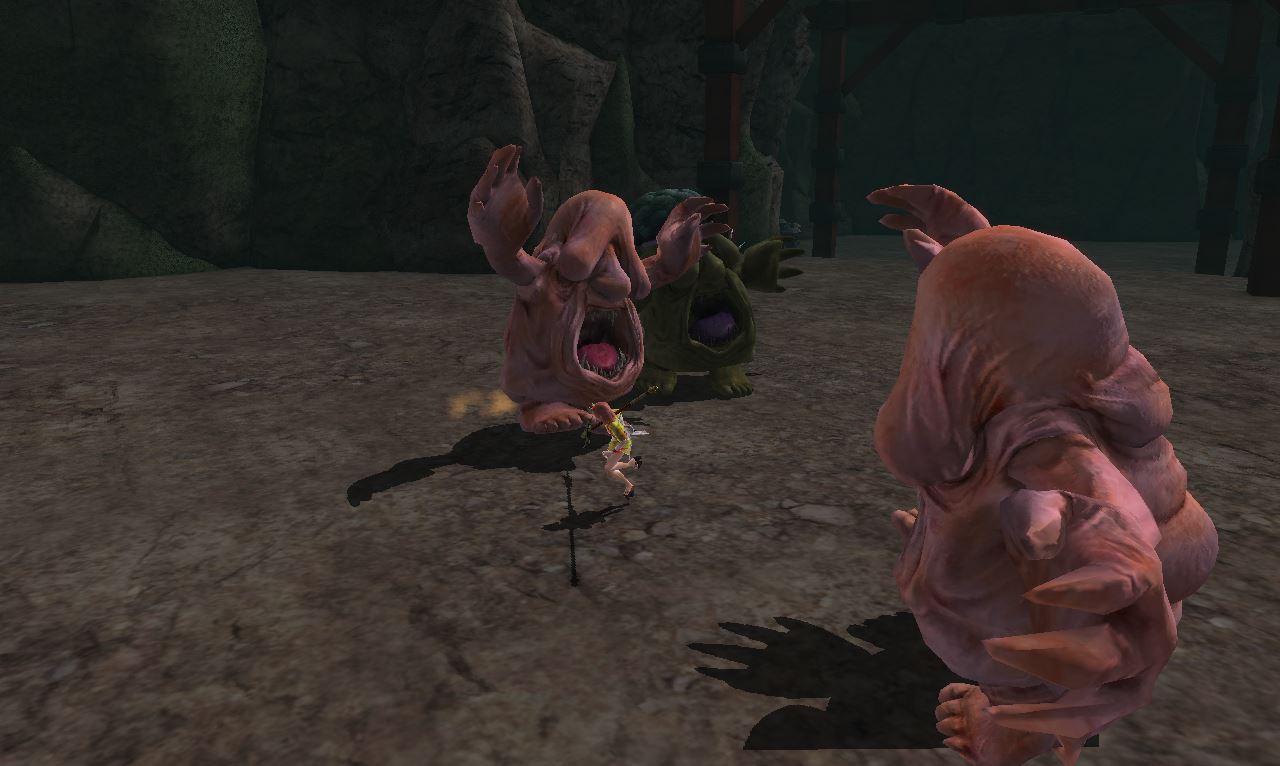 鬼斬、新マップ「北陸道」「越後」が登場！PS4版のリリースを記念した賞金総額100万円のプレゼントキャンペーンも開催決定の画像