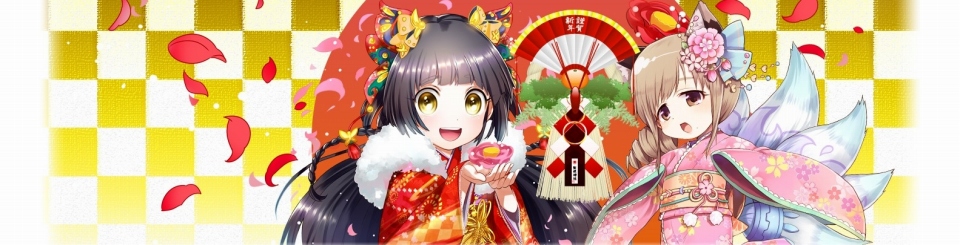 ミルキー・ラッシュ、期間限定で経験値とアイテムドロップ率50％UPするイベントが実施の画像