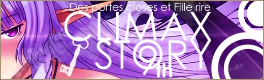 燐光のレムリア、お正月限定「招福箱」で年末年始を彩るストライカーが登場の画像