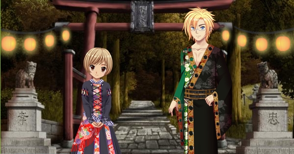 キャラフレ、「除夜の鐘」「初日の出」などの年末年始行事を実施の画像