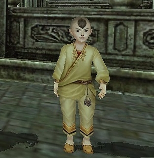 三国群英伝ONLINE2、お年玉アイテムが盛りだくさんとなるお正月イベント「謹賀新年群英伝」が開催！お正月にピッタリの和服や福箱も登場の画像