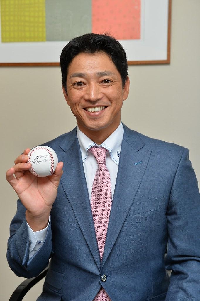 プロ野球チームをつくろう！ONLINE 2、田口壮さんの直筆サイングッズが抽選で当たるプレゼントなどWinterキャンペーン Part.3が開催の画像