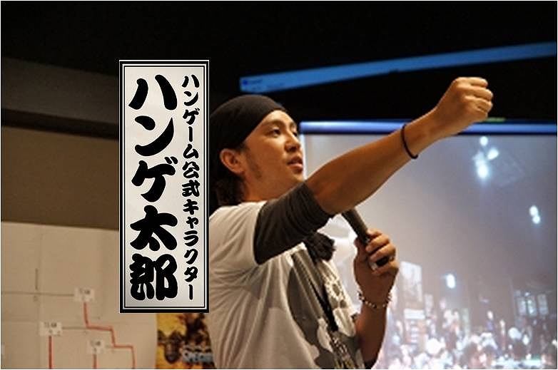 TERA、日本初となる新クラスの情報などが公開！「TERA の歩き方 特別編」本日19時より放送！TERAガチャに「こぶたなのりもの」登場の画像