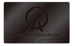 Alliance of Valiant Arms、「AVAネットカフェ キャラバン2014～前編～」開催決定！戦「AVAODL2014 Season1」の受付も開始の画像