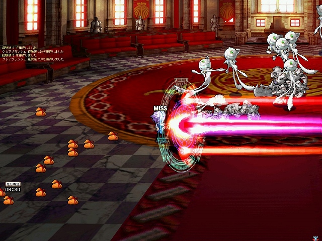 ル・シエル・ブルー、新年にピッタリの福箱がもらえる新年イベント「十日戎」が開催！冬を楽しむ新商品「戎箱」＆「流転袋［寅］」も販売中の画像