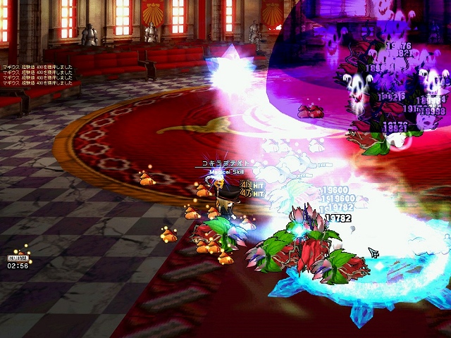 ル・シエル・ブルー、新年にピッタリの福箱がもらえる新年イベント「十日戎」が開催！冬を楽しむ新商品「戎箱」＆「流転袋［寅］」も販売中の画像