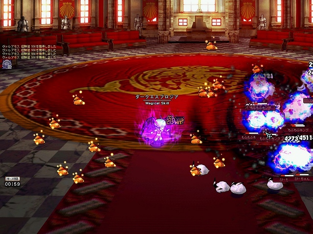 ル・シエル・ブルー、新年にピッタリの福箱がもらえる新年イベント「十日戎」が開催！冬を楽しむ新商品「戎箱」＆「流転袋［寅］」も販売中の画像