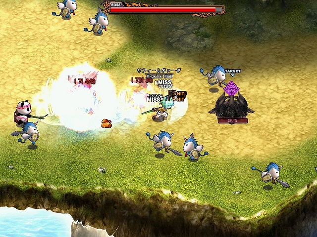 ル・シエル・ブルー、新年にピッタリの福箱がもらえる新年イベント「十日戎」が開催！冬を楽しむ新商品「戎箱」＆「流転袋［寅］」も販売中の画像