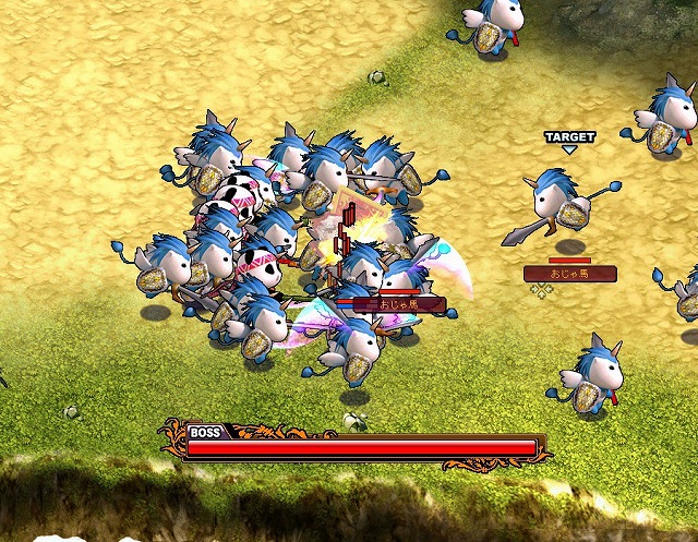 ル・シエル・ブルー、新年にピッタリの福箱がもらえる新年イベント「十日戎」が開催！冬を楽しむ新商品「戎箱」＆「流転袋［寅］」も販売中の画像