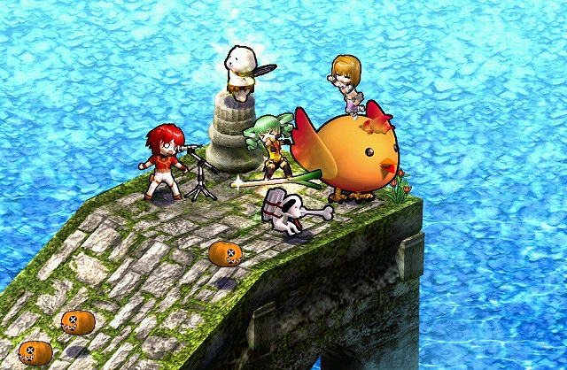 ル・シエル・ブルー、新年にピッタリの福箱がもらえる新年イベント「十日戎」が開催！冬を楽しむ新商品「戎箱」＆「流転袋［寅］」も販売中の画像