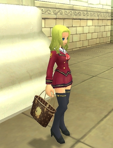 グランドファンタジア、新年限定のおめでたいモンスター「みかんウサプー」が登場するスペシャルイベントがスタートの画像