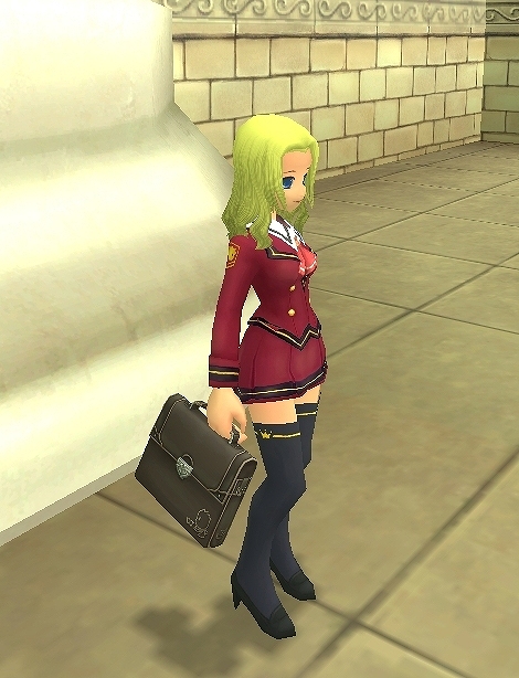 グランドファンタジア、新年限定のおめでたいモンスター「みかんウサプー」が登場するスペシャルイベントがスタートの画像