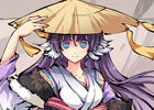 幻想戦姫、新春を彩る純和風戦姫「おつう」＆「産土神」が参戦！技能変更書から限定戦姫まで交換可能な「絢爛商店」もオープン