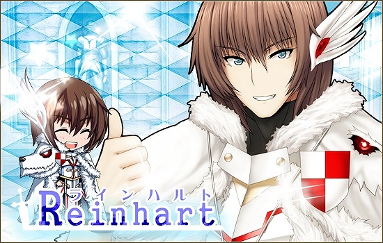 燐光のレムリア、スペシャルな「キャミ」が手に入る「アクシアの箱 V15」発売開始やサドンボス討伐イベントが開催の画像