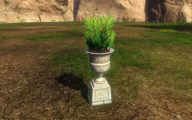 ドラゴンズプロフェット、装備強化とドラゴン育成をマスターして報酬ゲット！「サバサ推奨！強者になるための極意を知ろう！」キャンペーンなどが開始の画像