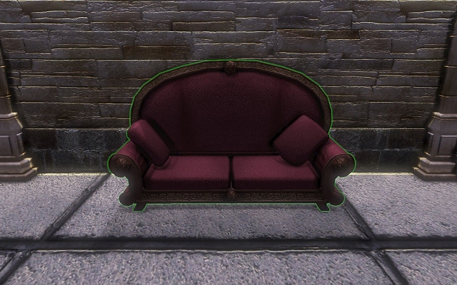 ドラゴンズプロフェット、装備強化とドラゴン育成をマスターして報酬ゲット！「サバサ推奨！強者になるための極意を知ろう！」キャンペーンなどが開始の画像