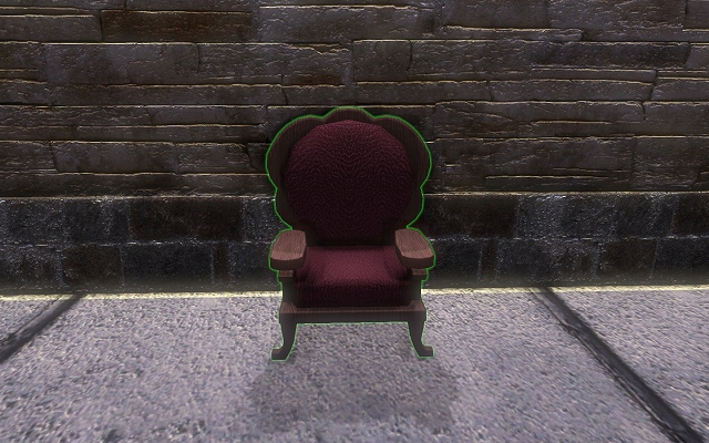 ドラゴンズプロフェット、装備強化とドラゴン育成をマスターして報酬ゲット！「サバサ推奨！強者になるための極意を知ろう！」キャンペーンなどが開始の画像