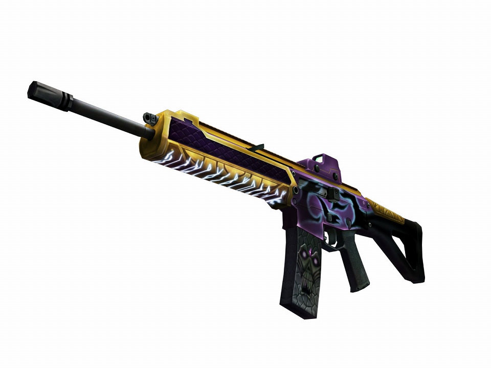 ペーパーマン、ペーパチPGに「L-1012（シルバー)」「男装・女装ヘア」が登場！新アバターシリーズ「プレゼントイズミー」や武器袋実装＆イベント「パピルス学院実力テスト」も開催の画像