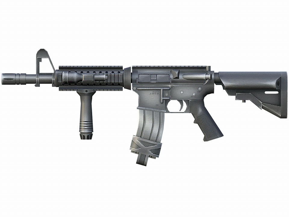 ペーパーマン、ペーパチPGに「L-1012（シルバー)」「男装・女装ヘア」が登場！新アバターシリーズ「プレゼントイズミー」や武器袋実装＆イベント「パピルス学院実力テスト」も開催の画像