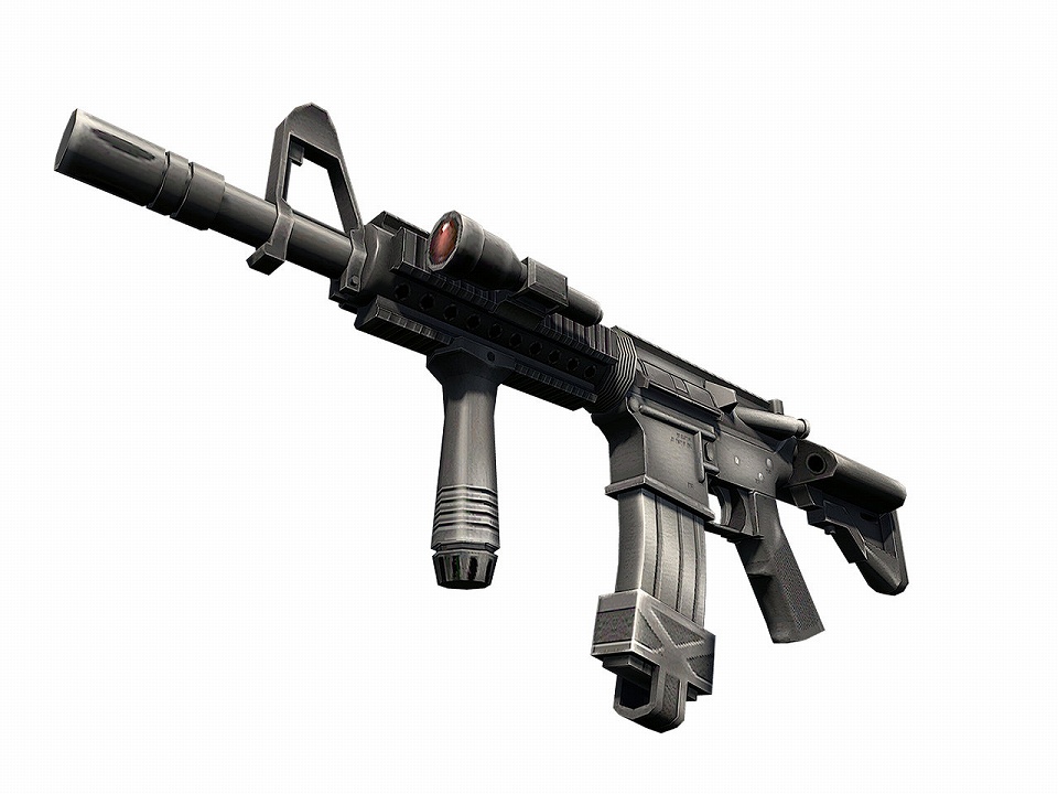 ペーパーマン、ペーパチPGに「L-1012（シルバー)」「男装・女装ヘア」が登場！新アバターシリーズ「プレゼントイズミー」や武器袋実装＆イベント「パピルス学院実力テスト」も開催の画像